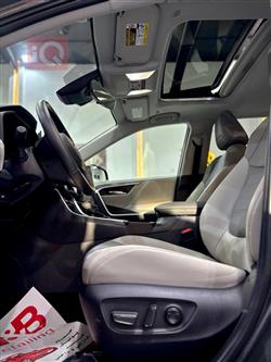 تويوتا راف 4